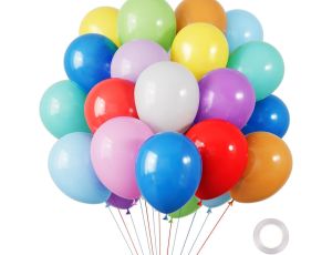 Party marktwert: 5732 € (678 Stk.) - image 2