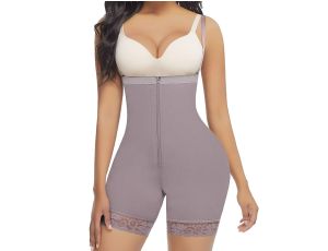 Mode marktwert: 5426 € (493 Stk.) - image 2