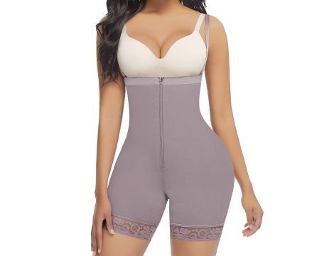 Moda wartość rynkowa: 5426 € (493 szt.) - 2