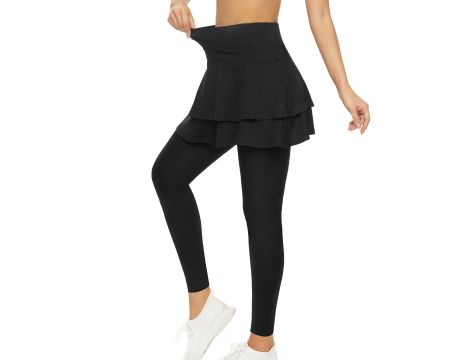 Moda wartość rynkowa: 5426 € (493 szt.) - 10