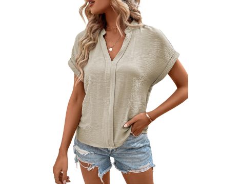 Moda wartość rynkowa: 5426 € (493 szt.) - 3