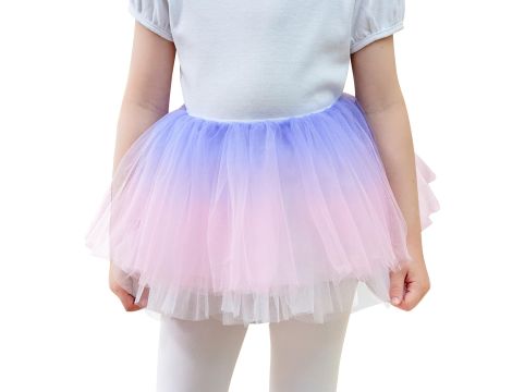Moda wartość rynkowa: 5426 € (493 szt.) - 15