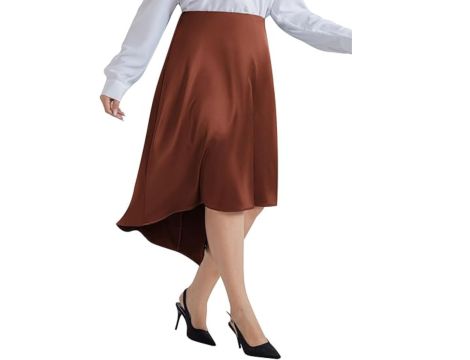 Moda wartość rynkowa: 5426 € (493 szt.) - 7