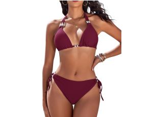 Fashion market value: 10443 € (420 pcs.) - image 2