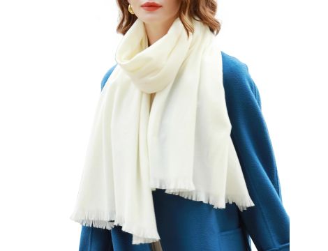 Moda wartość rynkowa: 10443 € (420 szt.)