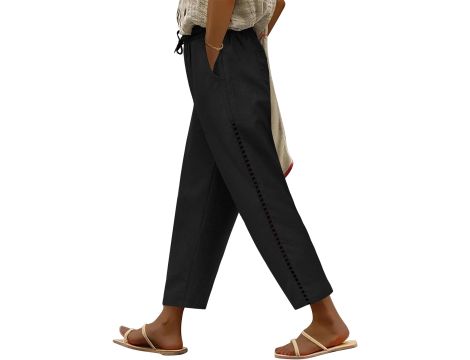 Moda wartość rynkowa: 10443 € (420 szt.) - 7