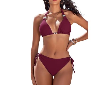 Moda wartość rynkowa: 10443 € (420 szt.) - 2