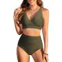 Moda wartość rynkowa: 10443 € (420 szt.) - 5