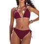 Moda wartość rynkowa: 10443 € (420 szt.) - 3