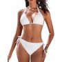 Moda wartość rynkowa: 10443 € (420 szt.) - 7