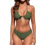 Moda wartość rynkowa: 10443 € (420 szt.) - 13