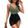 Moda wartość rynkowa: 10443 € (420 szt.) - 15