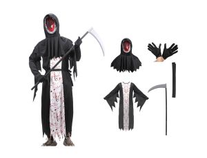 Halloween marktwert: 2986 € (283 Stk.) - image 2