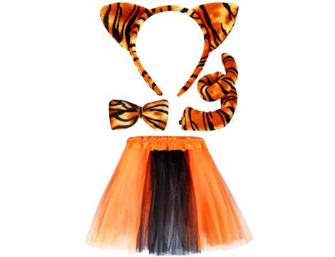 Halloween wartość rynkowa: 2986 € (283 szt.) - 8