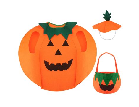 Halloween wartość rynkowa: 2986 € (283 szt.) - 9