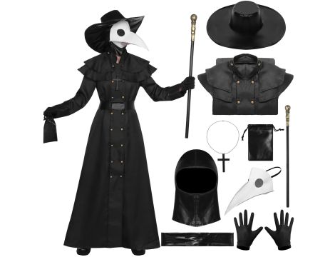 Halloween wartość rynkowa: 2986 € (283 szt.) - 13
