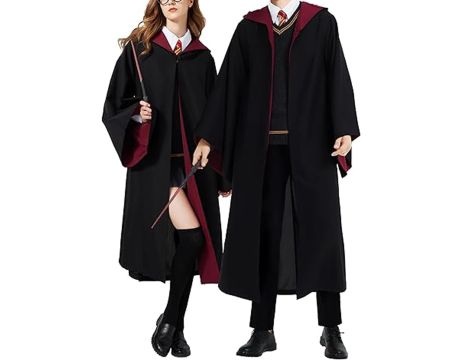 Halloween wartość rynkowa: 2986 € (283 szt.) - 14