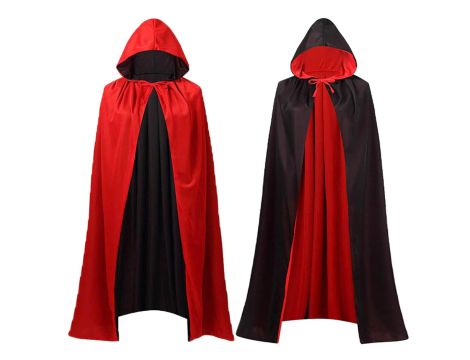 Halloween wartość rynkowa: 2986 € (283 szt.) - 5