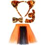 Halloween wartość rynkowa: 2986 € (283 szt.) - 9