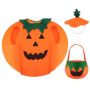 Halloween wartość rynkowa: 2986 € (283 szt.) - 10