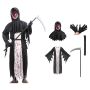 Halloween wartość rynkowa: 2986 € (283 szt.) - 3