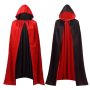 Halloween wartość rynkowa: 2986 € (283 szt.) - 6