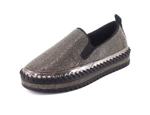 Fußbekleidung marktwert: 3372 € (104 Stk.)