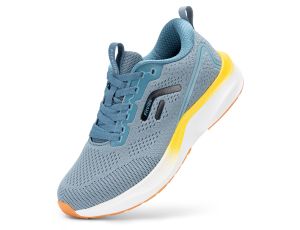 Fußbekleidung marktwert: 3372 € (104 Stk.) - image 2