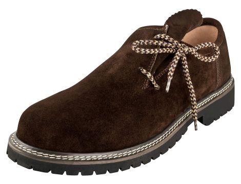 Fußbekleidung marktwert: 3372 € (104 Stk.) - 9