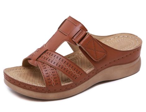 Fußbekleidung marktwert: 3372 € (104 Stk.) - 12