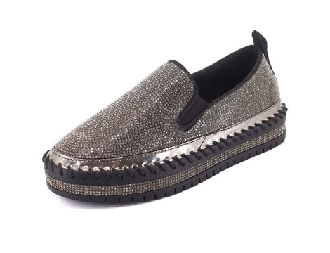Fußbekleidung marktwert: 3372 € (104 Stk.)