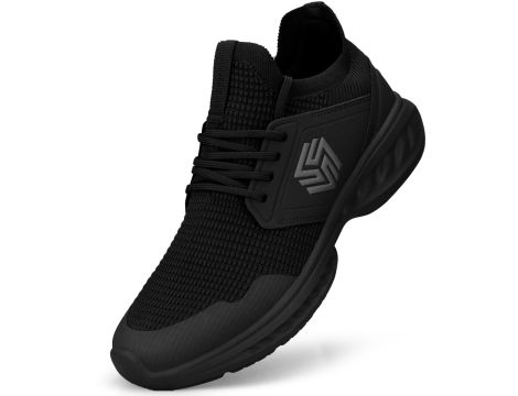 Fußbekleidung marktwert: 3372 € (104 Stk.) - 3