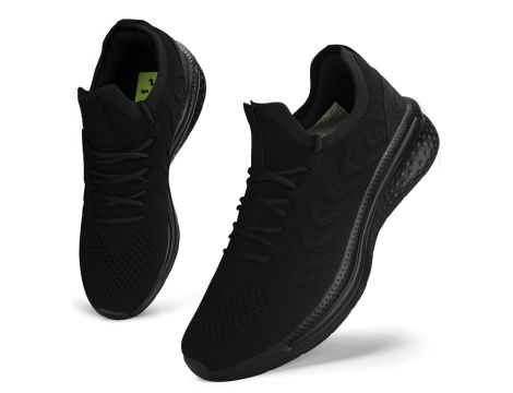 Fußbekleidung marktwert: 3372 € (104 Stk.) - 5
