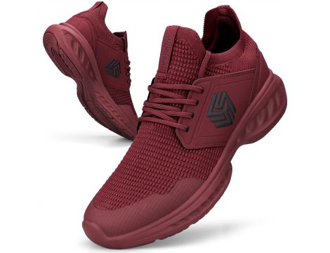 Fußbekleidung marktwert: 3372 € (104 Stk.) - 4