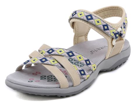 Fußbekleidung marktwert: 3372 € (104 Stk.) - 14