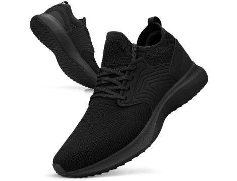 Fußbekleidung marktwert: 3372 € (104 Stk.) - 6