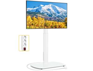 TV Accessories market value: 2638 € (60 pcs.) - image 2