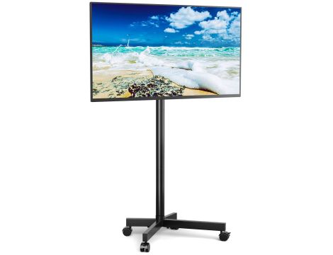 Akcesoria TV wartość rynkowa: 2638 € (60 szt.) - 3