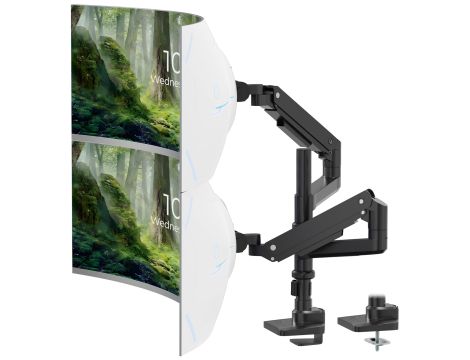 Akcesoria TV wartość rynkowa: 2638 € (60 szt.)
