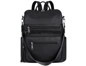 Gepäck marktwert: 2910 € (118 Stk.) - image 2