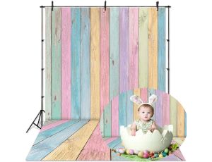 Party marktwert: 6609 € (731 Stk.) - image 2