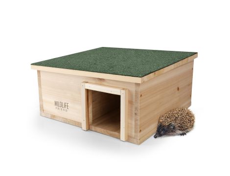 Zwierzeta wartość rynkowa: 2766 € (169 szt.) - 3