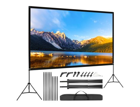 Akcesoria TV wartość rynkowa: 2742 € (60 szt.) - 12