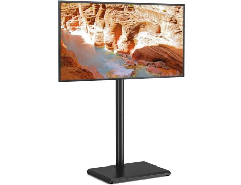 Akcesoria TV wartość rynkowa: 2742 € (60 szt.)