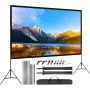 Akcesoria TV wartość rynkowa: 2742 € (60 szt.) - 13