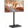 TV Accessories market value: 2742 € (60 pcs.)