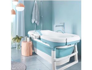 Home Improvement market value: 755 € (5 pcs.)