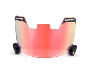 Sport marktwert: 2089 € (94 Stk.) - image 2