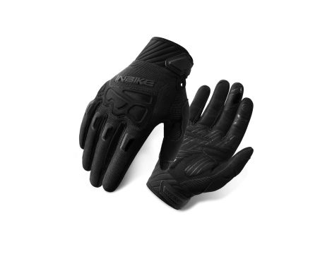 Sport wartość rynkowa: 2089 € (94 szt.) - 13
