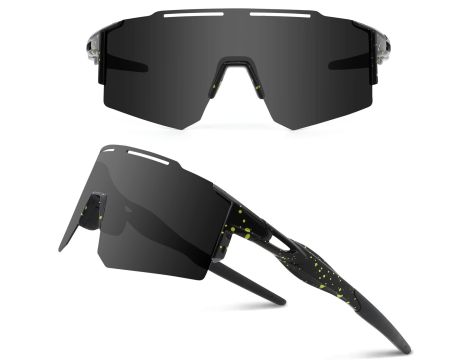 Sport wartość rynkowa: 2089 € (94 szt.) - 9